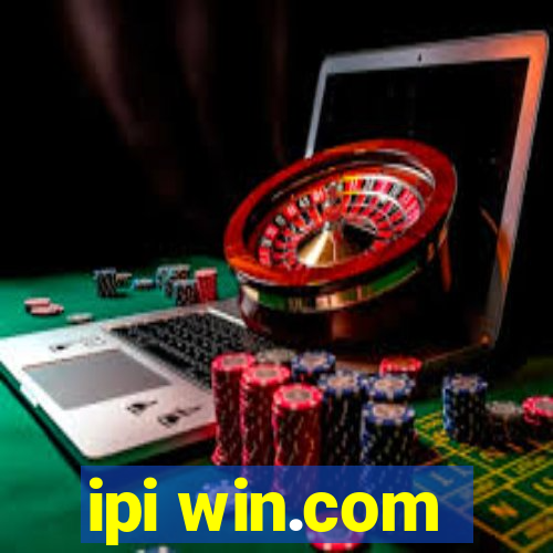 ipi win.com